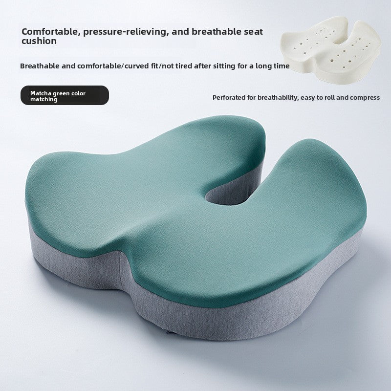Memory Foam Cushion