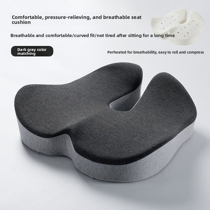 Memory Foam Cushion