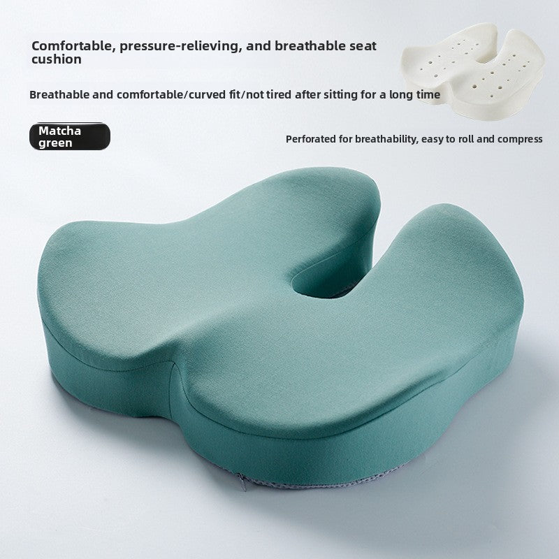 Memory Foam Cushion