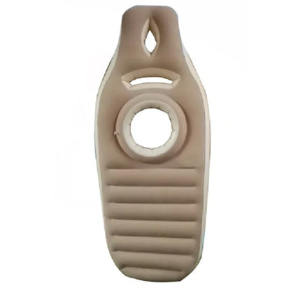 Inflatable Pregnancy Pillow Yoga Mat for Pregnant Women Inflatable Mat Mattress Pregnancy Maternity Body Bed Pillow Sleeping Mat