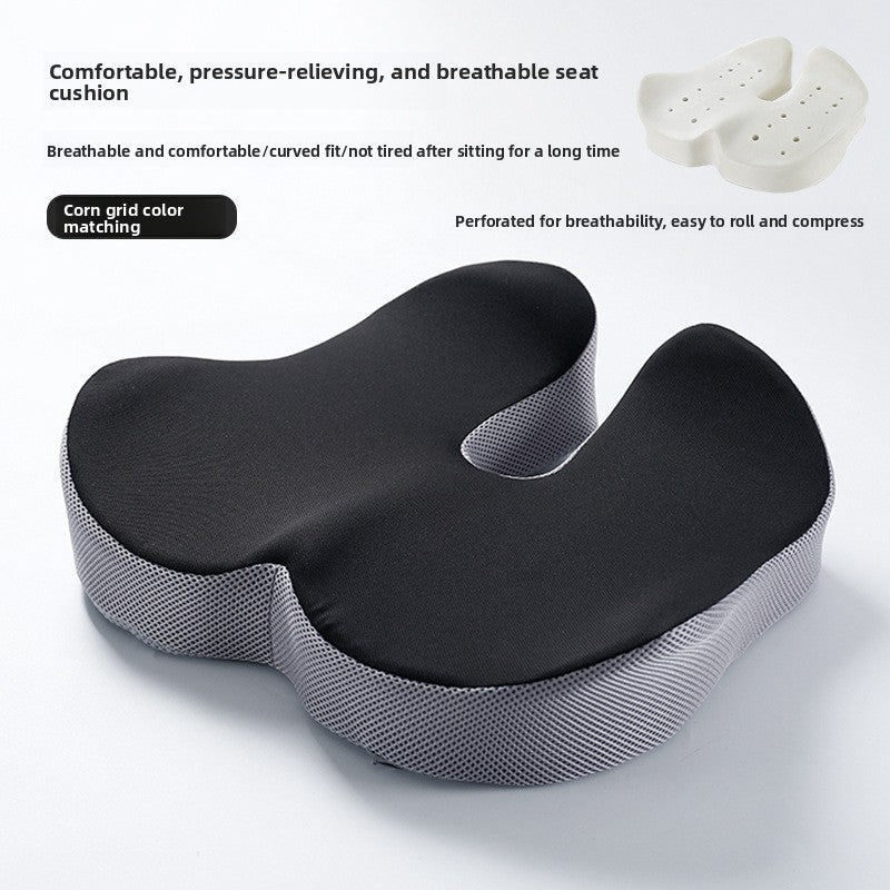 Memory Foam Cushion