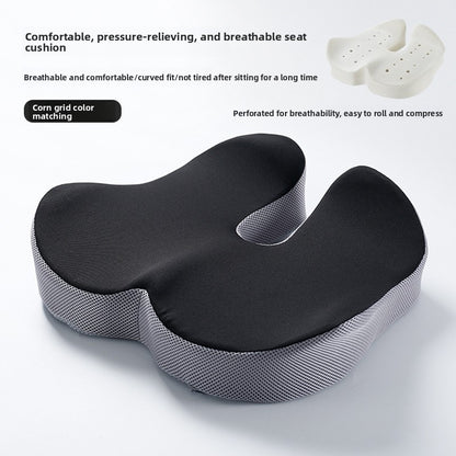 Memory Foam Cushion
