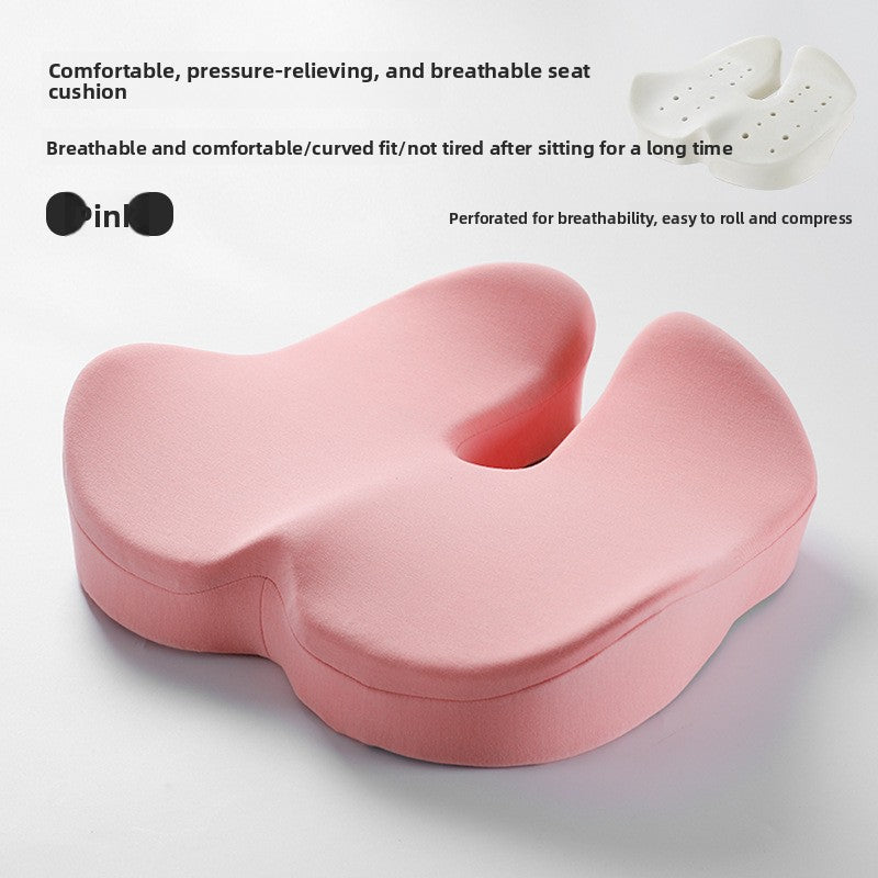 Memory Foam Cushion