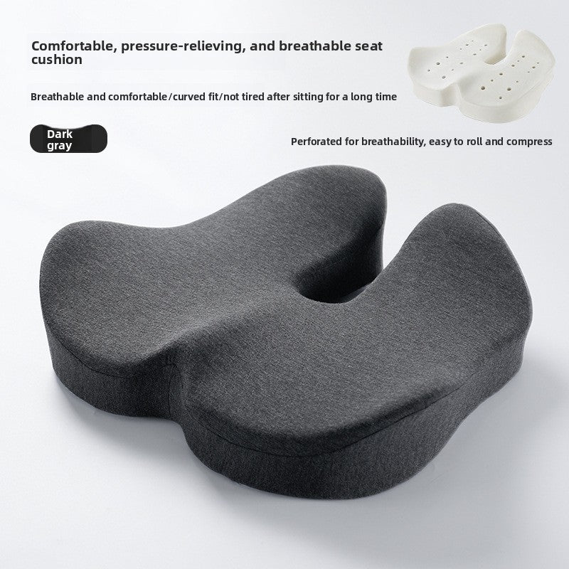 Memory Foam Cushion