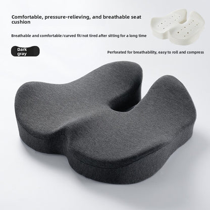 Memory Foam Cushion